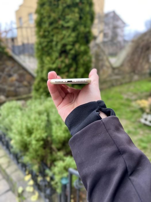 iPhone 7 128gb|ГАРАНТІЯ|Айфон 7 128гб|Айфон|Iphone|