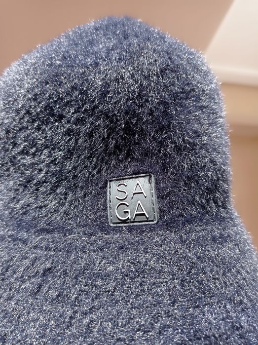 Панама від  S A G A