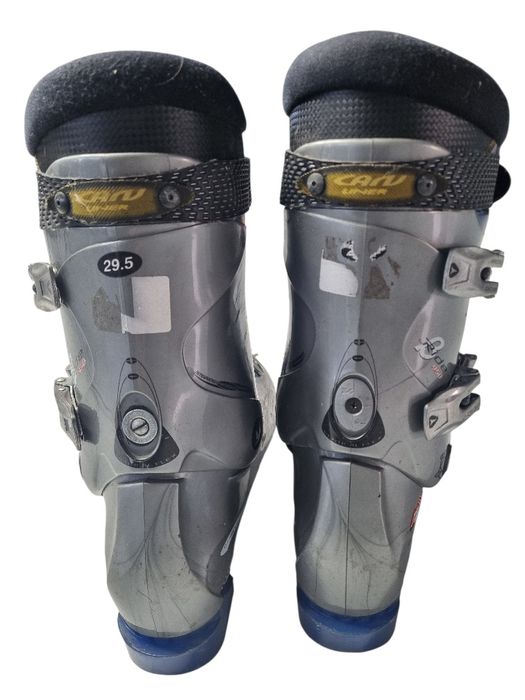 Buty narciarskie atomic rozmiar 44,5 29,5
