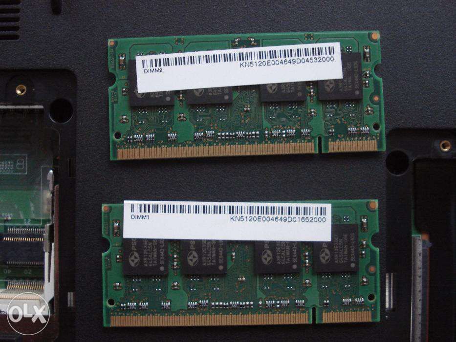 RAM Memory Card for Acer Computer443266863223941123
