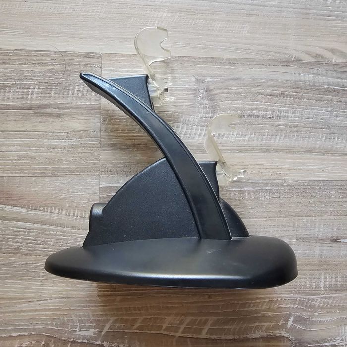 Ładowarka do padów PS4