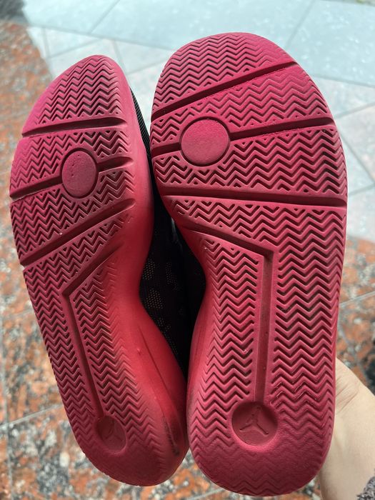 Кроссовки женские Nike оригінал