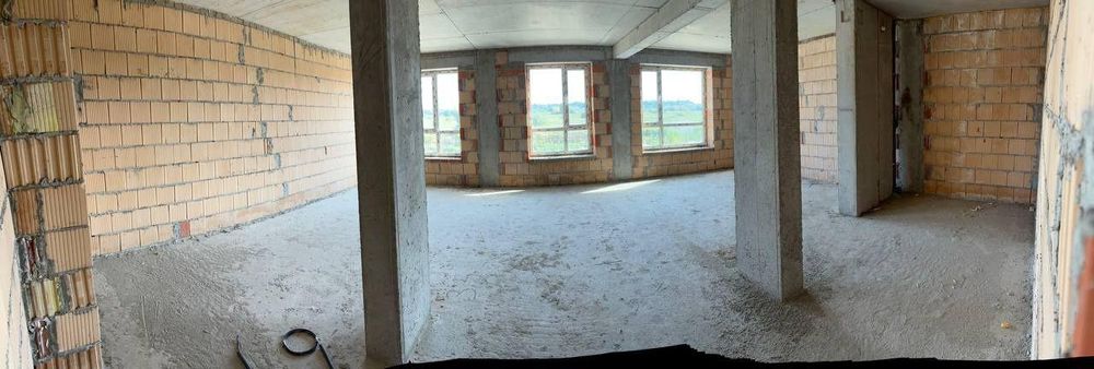 Продам 2-кімнатну квартиру у ЖК «Scandia», Бровари. IM