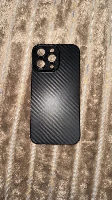 Чохол на айфон 15 про макс, 11 і 14 про макс iphone 14 pro max