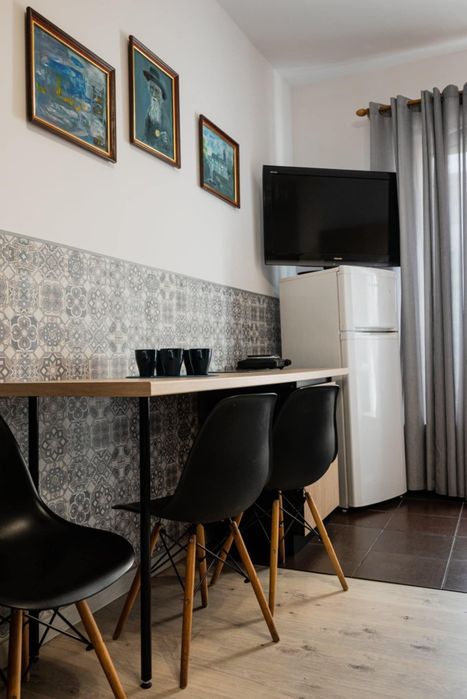 Mieszkanie Plac Wolnica 49m2 Zapraszam
