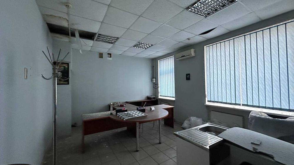 Комерційна нерухомість за адресою вул. Танкістів (площа 180 м²) - Atlanta.ua - фото 5