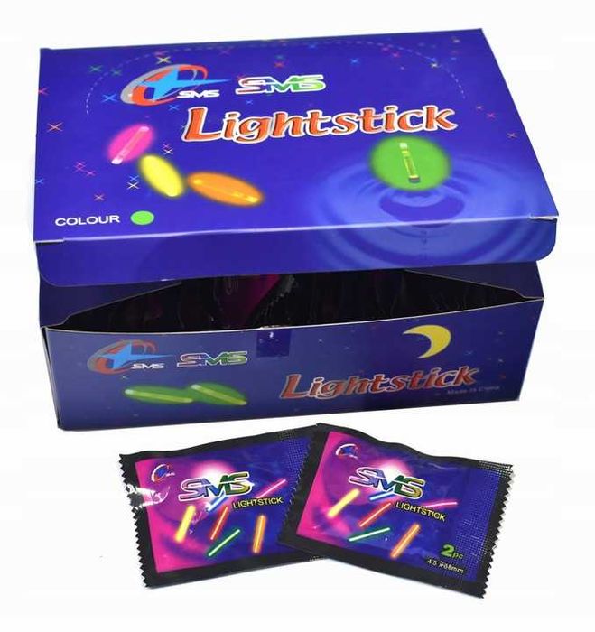 NOWY wędkarski komplet: 2x swinger + 2x sygnalizator brań