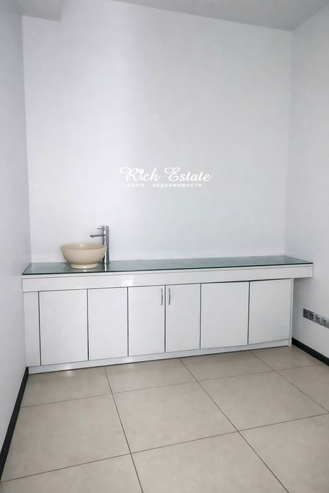 Краща пропозиція Центр, Фасадне приміщення, Липківського 25, Вокзальна