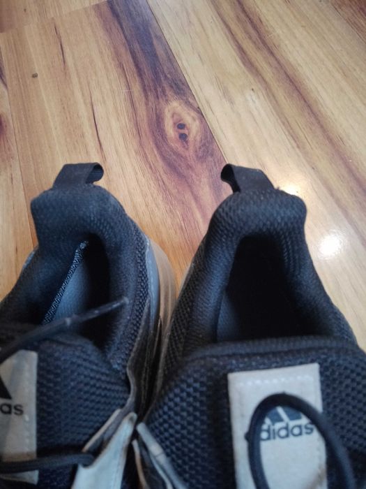 Trekkingi Adidas terrex trailmaker rozmiar 40