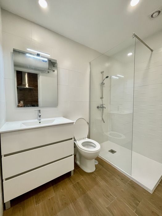 Apartamento em Cascais