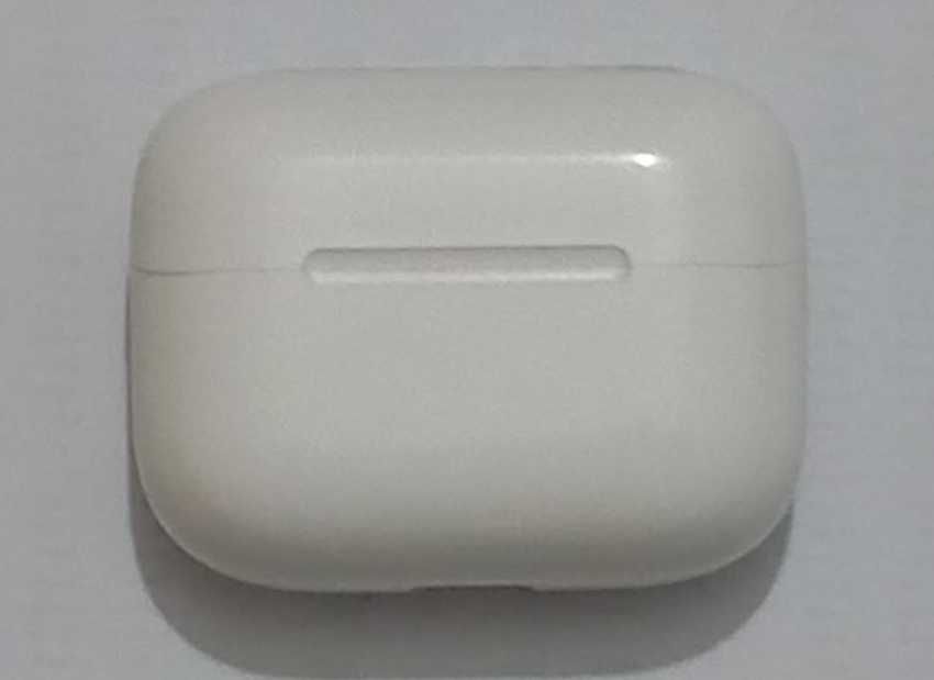 Fones Bluetooth Modernos – Escolha o Seu EstiloFones Bluetooth Modernos – Escolha o Seu Estilo