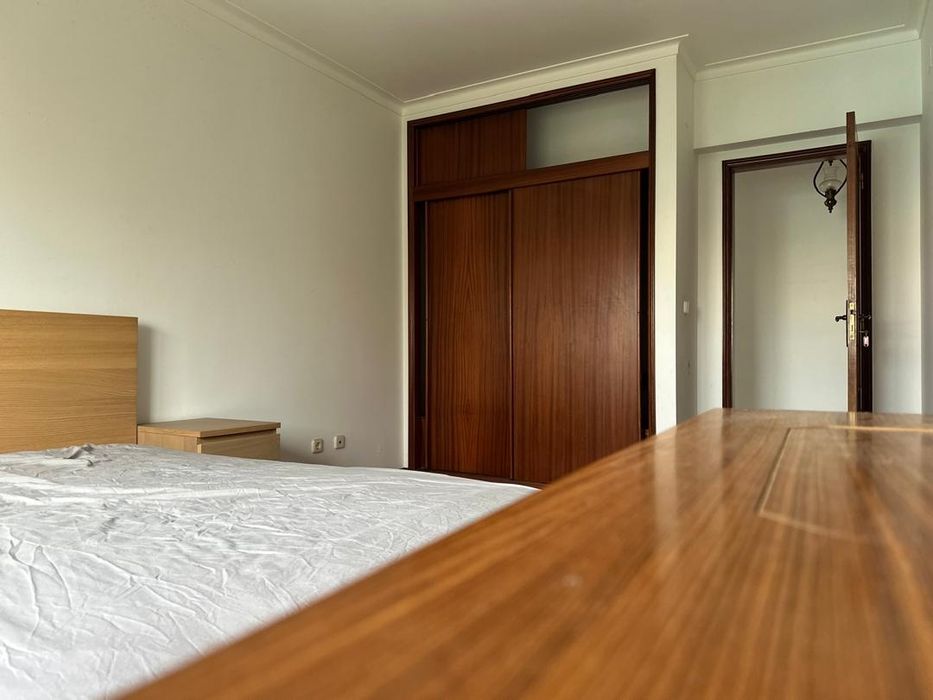 Quarto disponível em Cadaval