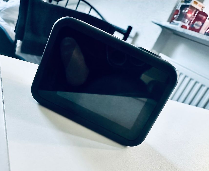 GoPro Hero8 Black