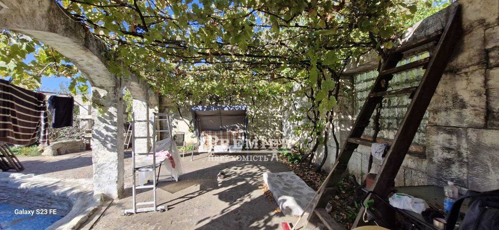 Дом по адресу ул. Деда Трофима (площадь 493 м²) - Atlanta.ua - фото 17