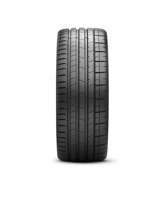 opona letnia pirelli p zero 245/40r19 94 w 2023 rok nowa