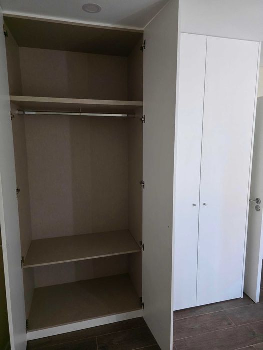 Arrendo Quartos em Fornos, Castelo de Paiva