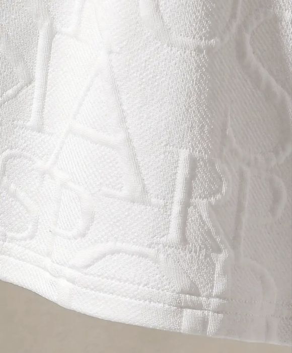 Літній костюм для хлопчика 7-8 років