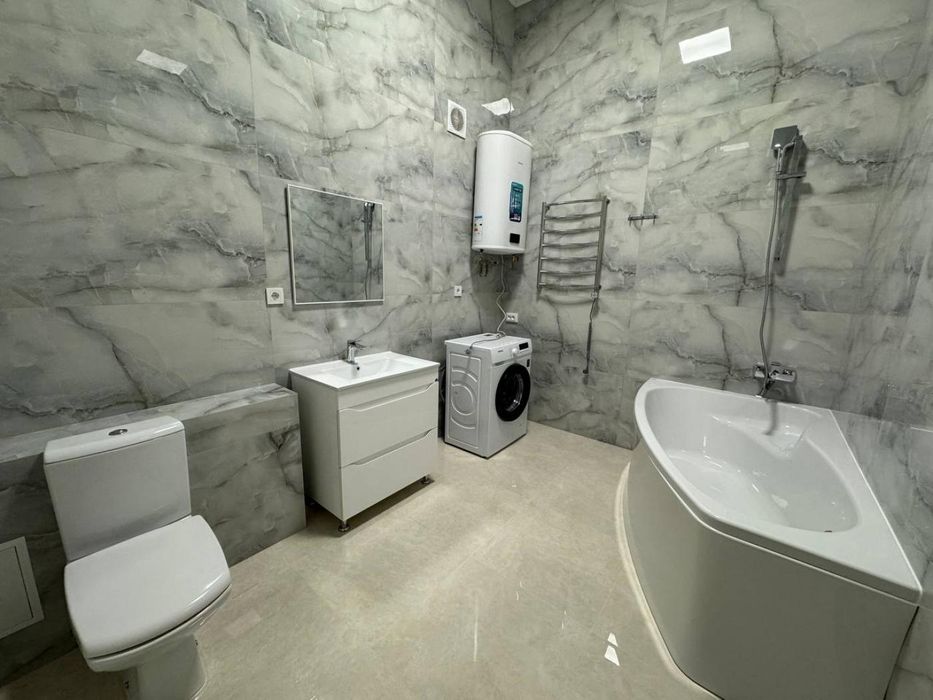 Dskmyf p 01/01/26/Оренда/Центр/2 квартира/Стометрівка/Франківськ.