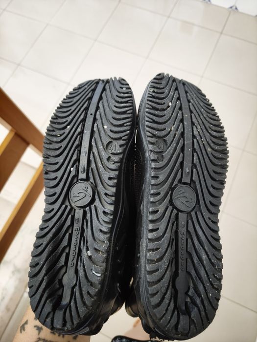 Fato de Chuva Motard Pantaneiro GG + Botas 43 EU