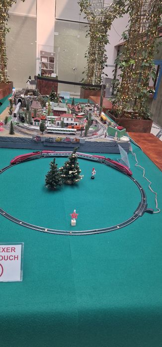 Comboios venda lousada preços  pelo telefone.