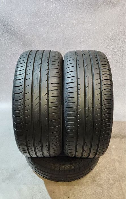 225.40.18 Hankook Ventus Prime² 2шт