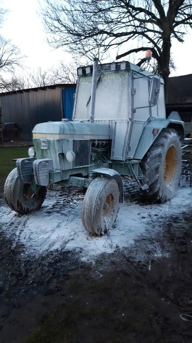 John deere 1640 nie 1630 2130 2140