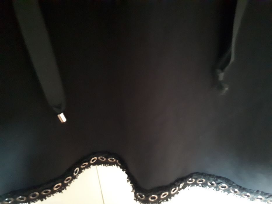 Sukienka LeMonada 36