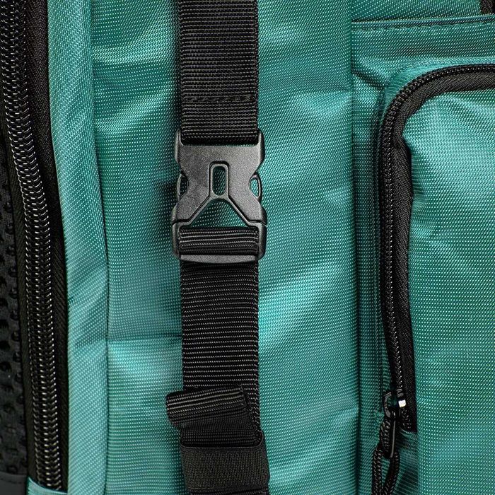 США‼️Рюкзак Портфель Arena All Set Backpack 45L (010234-300)