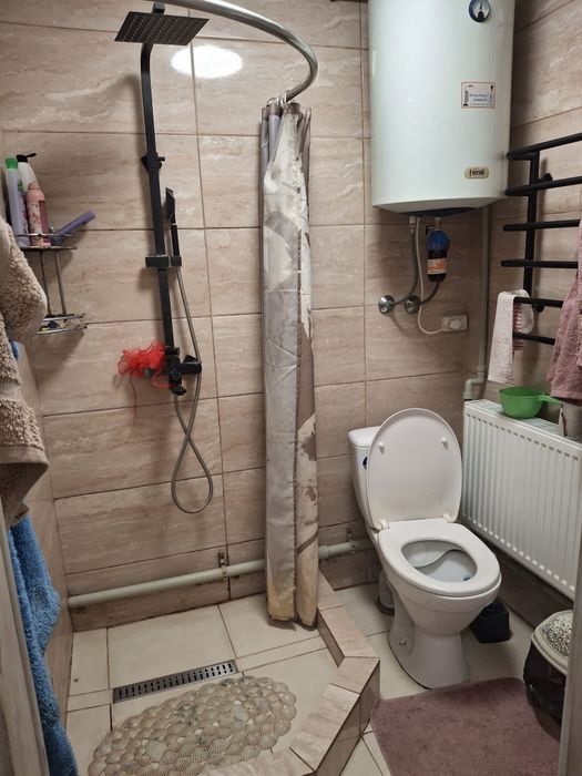 Продаж будинку Гайсин