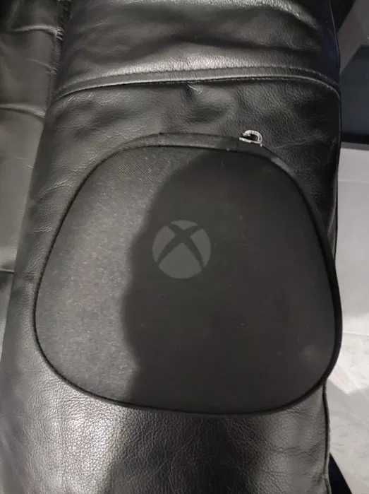 Bolsa XBOX com paddles para comando XBOX elite series 2