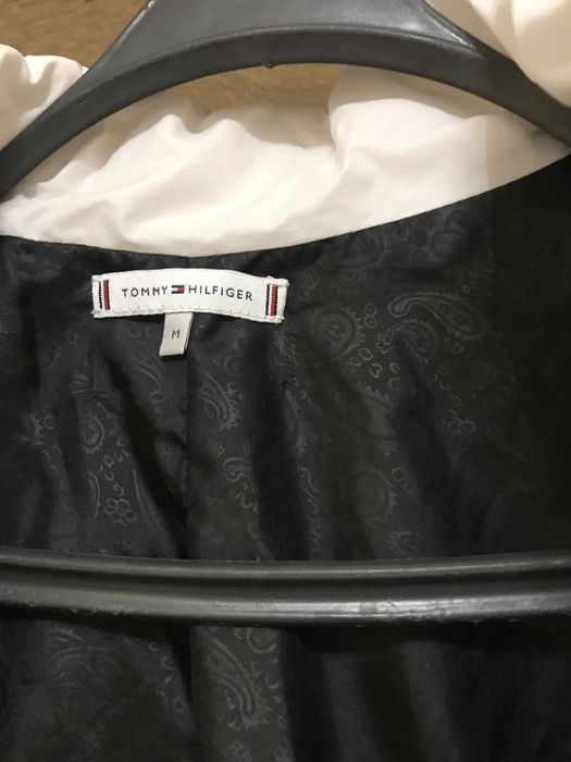 Женский куртка Tommy Hilfiger
