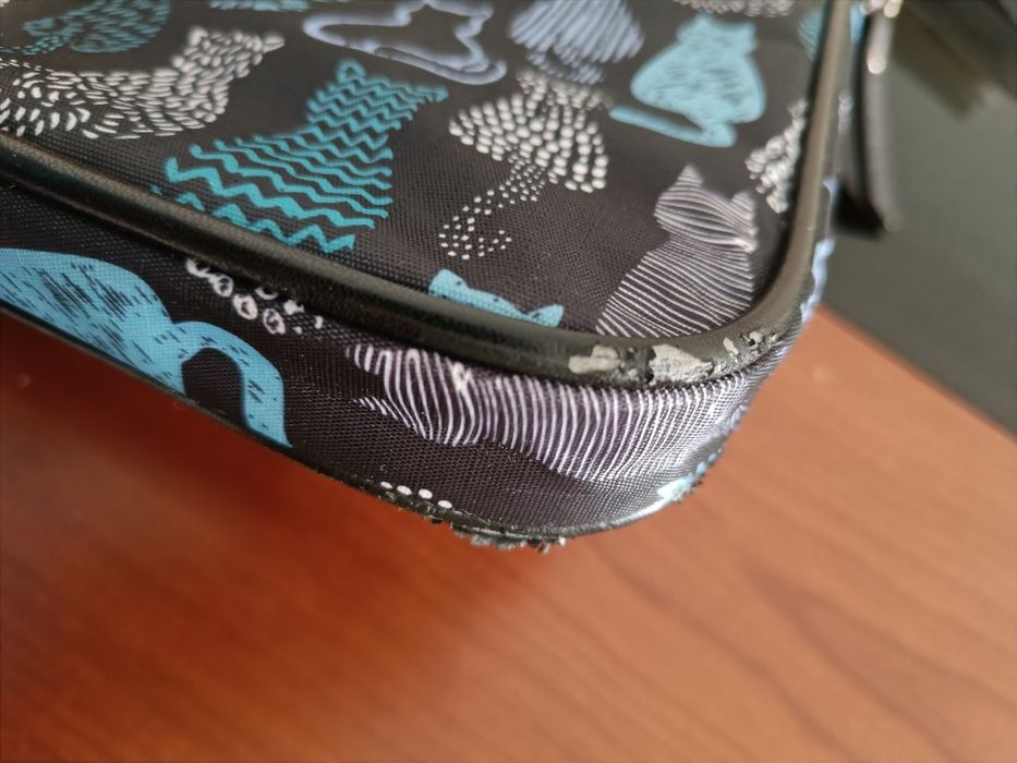 Bolsa para computador Misako446853719765166081