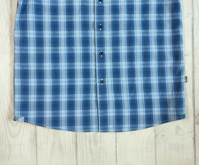 Koszula The North Face r. M