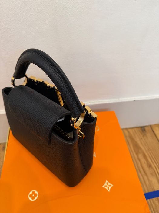 Mala Louis Vuitton a venda