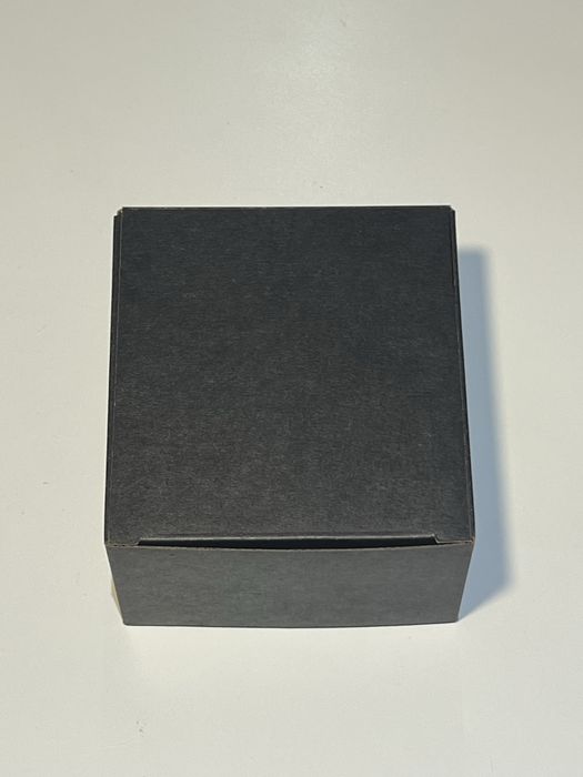 Air cooler AMD Wraith Spire - Original