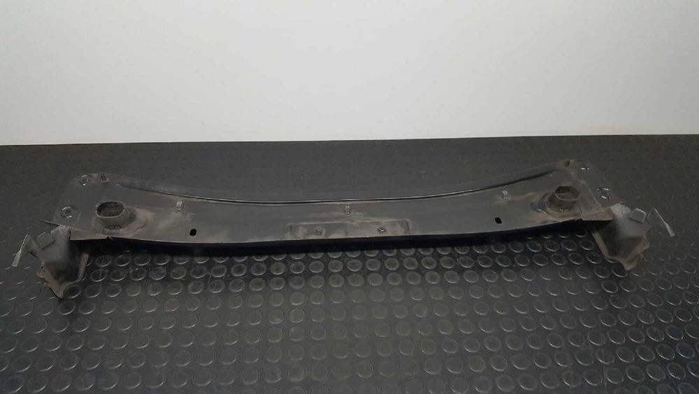 TRAVESSA SUPERIOR MERCEDES CLASE M (W164) 320 / 350 CDI (164.122)
