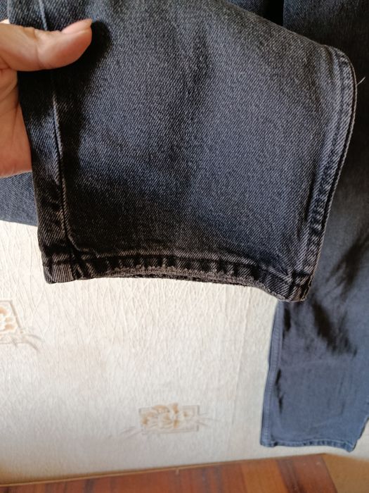 Женские джинсы батал Primark