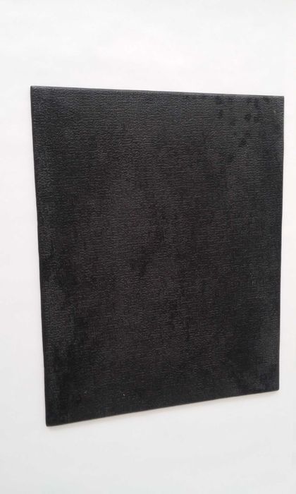 Фитнес коврик. Размер 50х40 см.