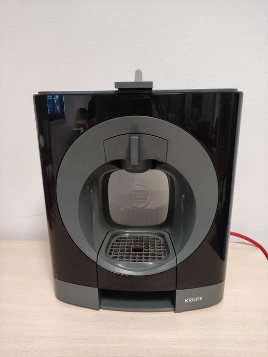 Dolce Gusto Coffee Machine64584617698433120