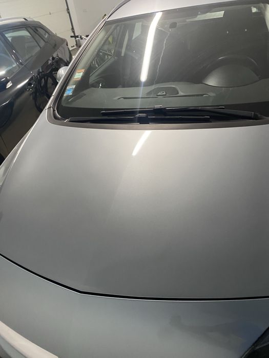 Opel Astra 1.6 CDTI EcoFLEX