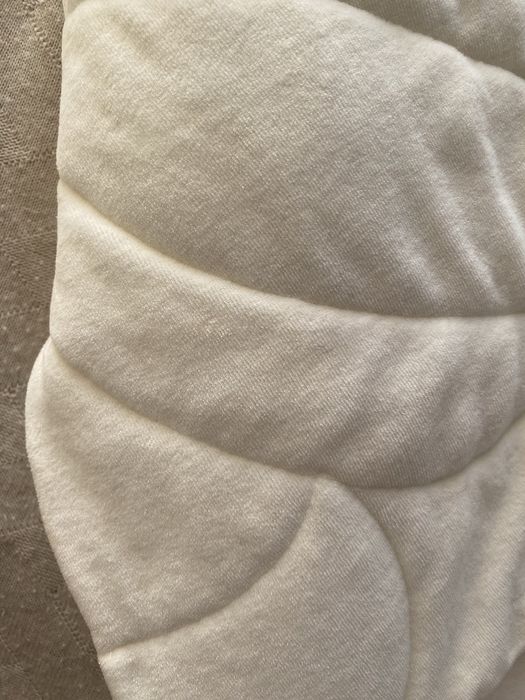 Кокон для немовля 0-6