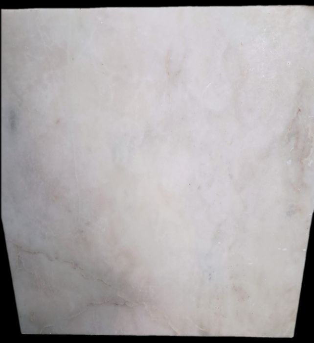 Pedra marmore de bancada cozinha