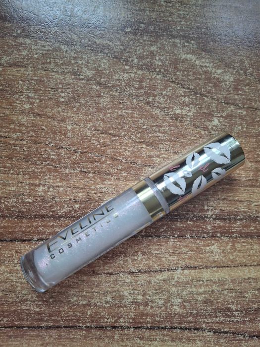 Błyszczyk Eveline maximizer lip XL