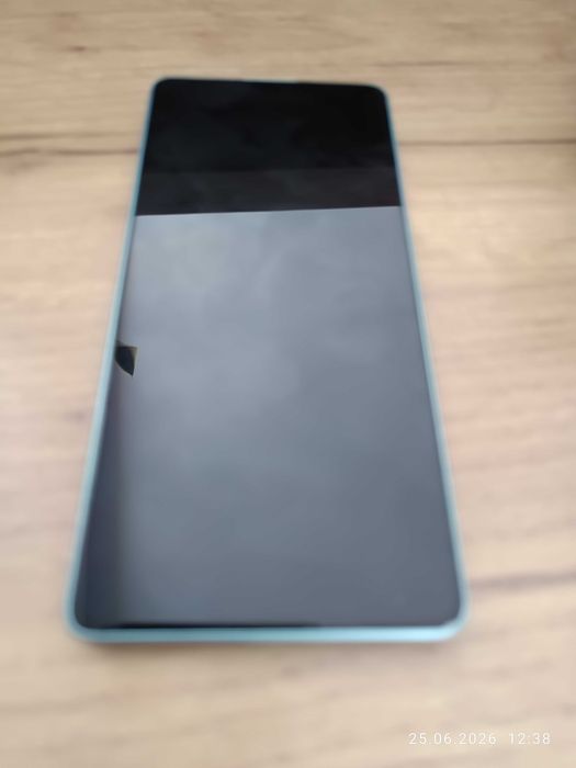 Telefon Redmi note 13 5G