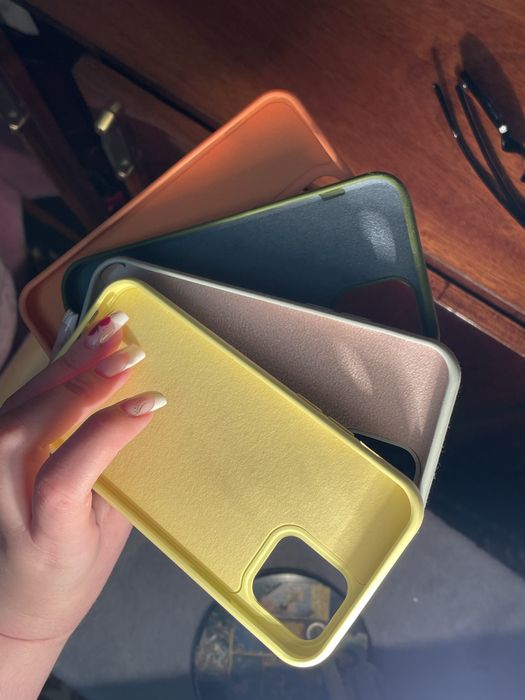 чехол на айфон 12 айфон 12 про