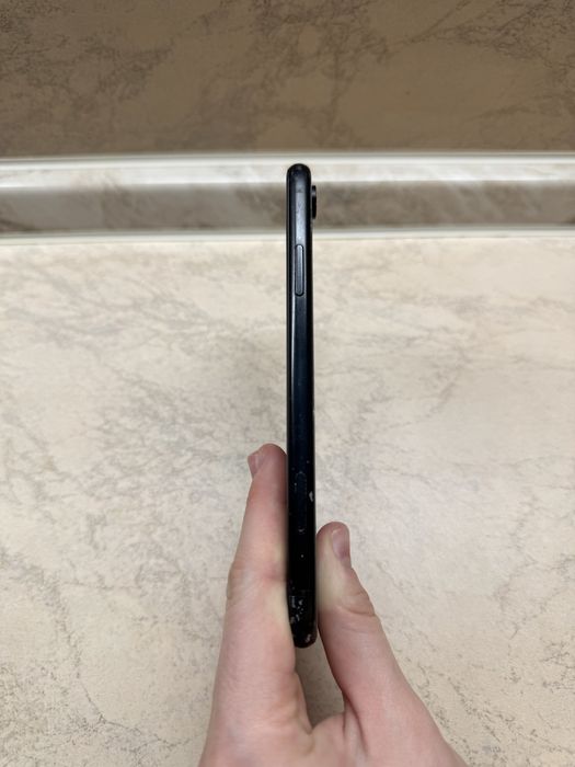Телефон Iphone Xr