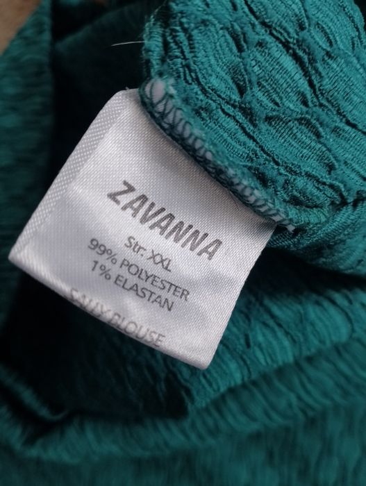 Bluzka damska 48/50