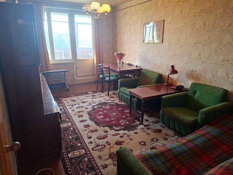 Квартира – Харків, Нові Будинки - Вид 3