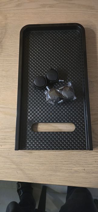 Stojak, podstawka pod komputer PC do 20kg