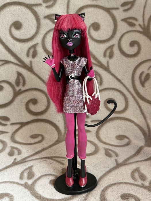 Куклы Monster High,Монстер Хай